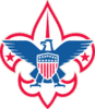 boy scouts 100.gif - 87 x 100 boy scouts 100.gif - 87 x 100